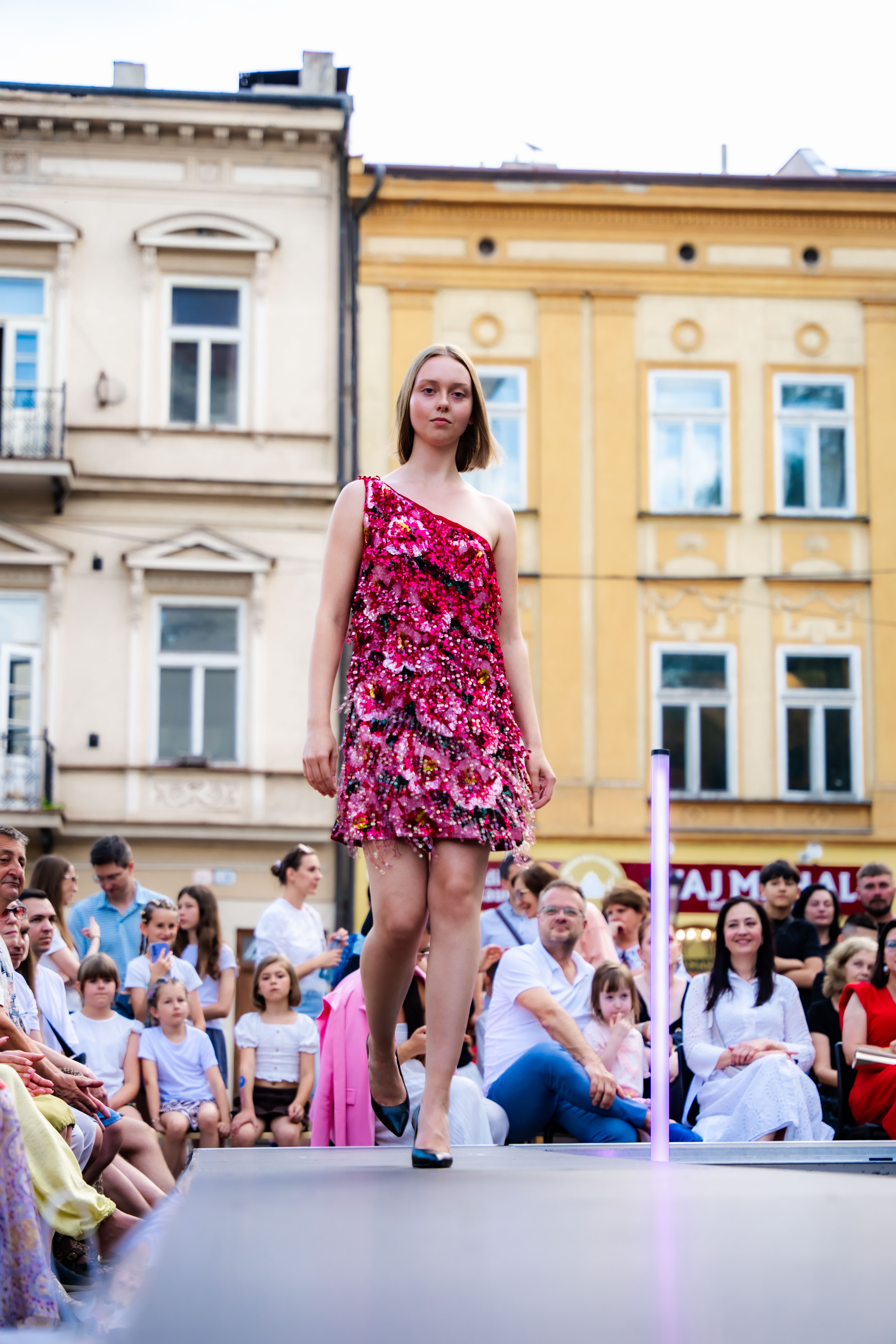 Spirit Fashion Meets - otvorenie kulturne leto Mesta Kosice-1-93